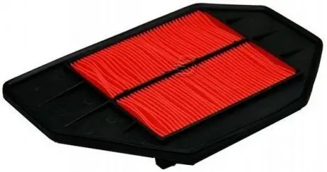 Фильтр воздушный Honda Civic 1.7 CTDI 02/01- Denckermann A141338
