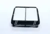 Фильтр воздушный Suzuki VITARA 2.5,2.0TD 95- Denckermann A140267 (фото 2)
