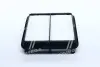 Фильтр воздушный Suzuki VITARA 2.5,2.0TD 95- Denckermann A140267 (фото 4)