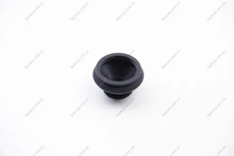 Пильник шарової опори AUDI A4,A6,A8 -08 VW Passat -05 14x28mm BC GUMA BC0107