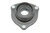 Опорна подушке ам-тора перед. Honda Civic 06- 51920-SVB-A03
