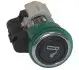Прикурювач Skoda Fabia, Octavia 1.0-2.0 96-10 1199900310