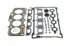 К-кт прокладок ГБЦ VW 1.8 20V AJQ/APP/APX/AWT 461.380