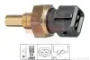 Датчик температуры (черный.) Ford 1.6-2.0 Zetec 1.830.165