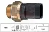 Переключатель вентилятора Lancia,Fiat 87- (92-87~ 1.850.031
