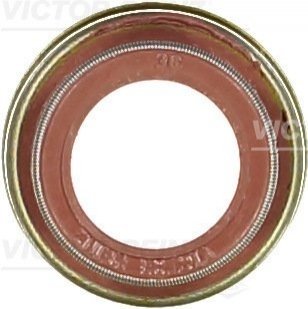 Сальники клапанов IN/EX DB Vito II (W639) 03- VICTOR REINZ 70-23096-10 (фото 1)