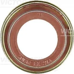 Сальники клапанов IN/EX DB Vito II (W639) 03- VICTOR REINZ 70-23096-10