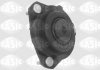 Опорна подушка перед. Ford Fiesta 1.0-2.0 02- SASIC 9005632 (фото 1)