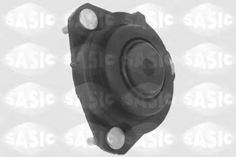 Опорна подушка перед. Ford Fiesta 1.0-2.0 02- SASIC 9005632 (фото 1)
