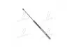 Газова пружина, кришка багажника MONROE ML5821