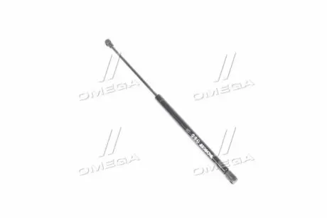 Газовая пружина, крышка багажник MONROE ML5821