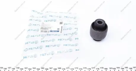 Подвеска, стойка вала 300 333 2103 MEYLE 3003332103