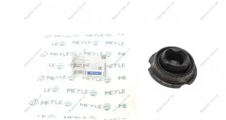 Опора амортизаційної стійки 100 641 0012 MEYLE 1006410012