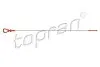 Щуп масляный TOPRAN TOPRAN / HANS PRIES 409245 (фото 1)