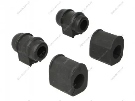 Ремкомплект, подшипник стабилизатора RENAULT Megane I Scenic I SASIC 4005086