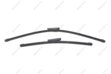 Щетка стеклоочистителя RENAULT 288905450R