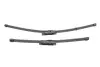 Щетка стеклоочистителя RENAULT 288905450R (фото 6)