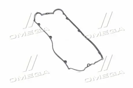 Прокладка клапанной крышки HYUNDAI MOBIS 2244139810