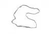 Прокладка клапанной крышки 224412F001 HYUNDAI