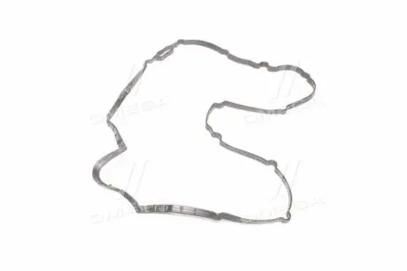 Прокладка клапанної кришки HYUNDAI / KIA MOBIS 224412F001