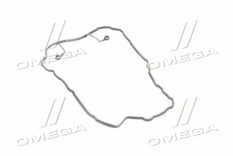 Прокладка клапанної кришки MOBIS 224412E000
