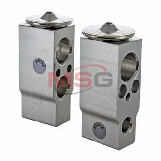 Клапан системы кондиционера TOYOTA Toyota / Lexus / Daihatsu 8851526070