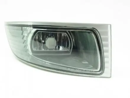 Фара противотуманная правая TOYOTA Toyota / Lexus / Daihatsu 8121160160