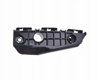 Кріплення бампера переднього TOYOTA Toyota / Lexus / Daihatsu 5253612080