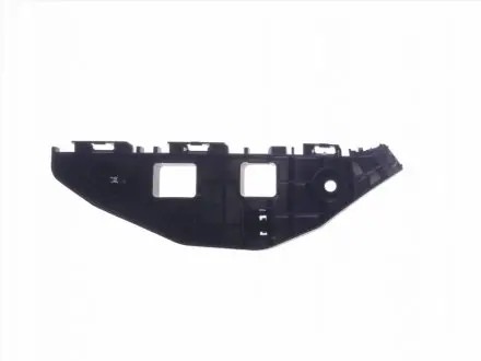 Крепление бампера переднего TOYOTA Toyota / Lexus / Daihatsu 5253548013