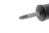 Амортизатор передній TOYOTA Toyota / Lexus / Daihatsu 4851169585 (фото 2)