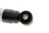 Амортизатор передній TOYOTA Toyota / Lexus / Daihatsu 4851169585 (фото 3)