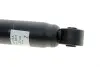 Амортизатор передній TOYOTA Toyota / Lexus / Daihatsu 4851169585 (фото 4)