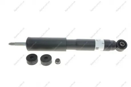 Амортизатор передній TOYOTA Toyota / Lexus / Daihatsu 4851169585