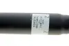 Амортизатор передній TOYOTA Toyota / Lexus / Daihatsu 4851169585 (фото 5)