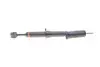 Амортизатор передній TOYOTA / LEXUS 4851034010