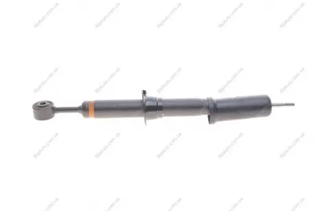 Амортизатор передній TOYOTA / LEXUS Toyota / Lexus / Daihatsu 4851034010