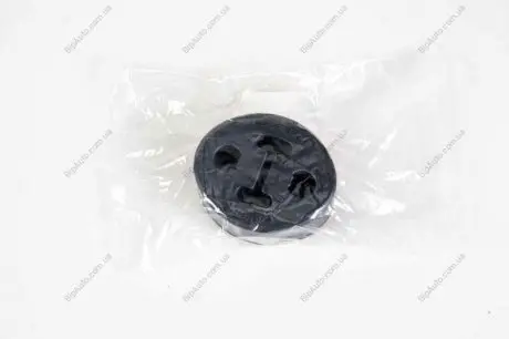 Подушка глушителя резиновая SUBARU 44066AE001