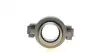 Подшипник выжимной Renault Master LuK 500063530 (фото 4)