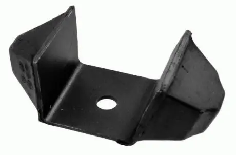 Подушка двигателя CITROEN/PEUGEOT Berlingo/306/405/Partner "87-11 LEMFORDER 3648101