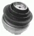 Подушка двигуна MERCEDES E (W210)  "95-"03 2775501