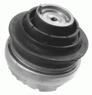 Подушка двигателя MERCEDES E (W210) "95-"03 LEMFORDER 2775501