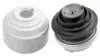 Подушка двигуна MERCEDES C (W203)/ S(W220)/ SLK(R171)  "98-"11 2240701