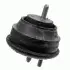 Опора двигат.лев.BMW E34,32 V8  92-97 LEMFORDER 1544901