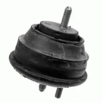 Опора двигат.лев.BMW E34,32 V8 92-97 LEMFORDER 1544901