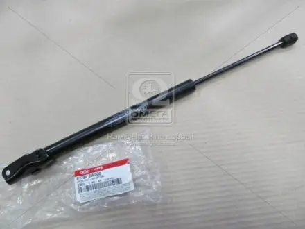 Амортизатор двери зад. RH (81780-3W000) KIA MOBIS 817803W000