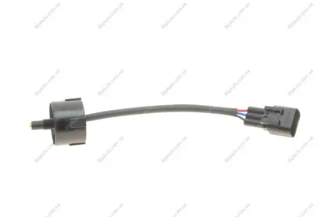 Сенсор води дизельного палива HYUNDAI / KIA MOBIS 319214A705