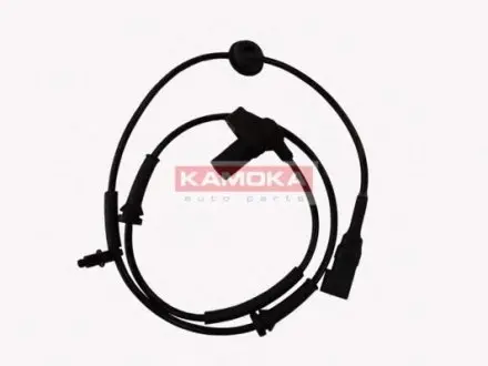 Датчик ABS Ford Transit передн. KAMOKA 1060196