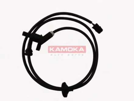 Датчик ABS VW Golf,Vento задн. KAMOKA 1060456