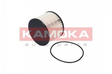 Паливний фільтр KAMOKA F307401