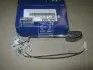 Датчик уровня топлива ( 94460-3R000 ) HYUNDAI 944603R000